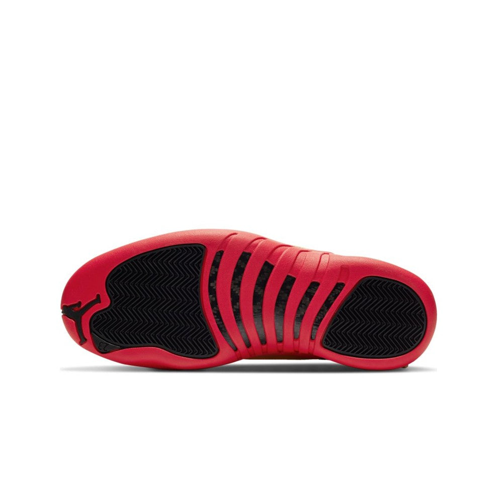 Air Jordan 12 Retro Low SE 'Super Bowl' DC1059-001