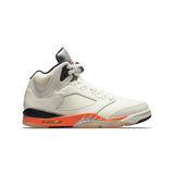 Air Jordan 5 Retro 'Shattered Backboard' DC1060-100