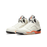 Air Jordan 5 Retro 'Shattered Backboard' DC1060-100