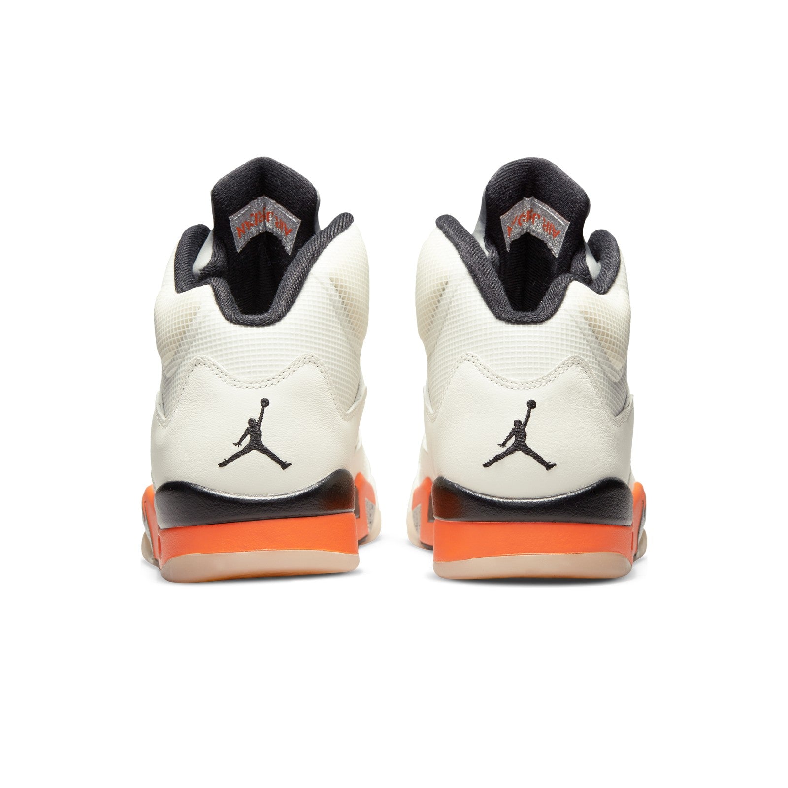 Air Jordan 5 Retro 'Shattered Backboard' DC1060-100