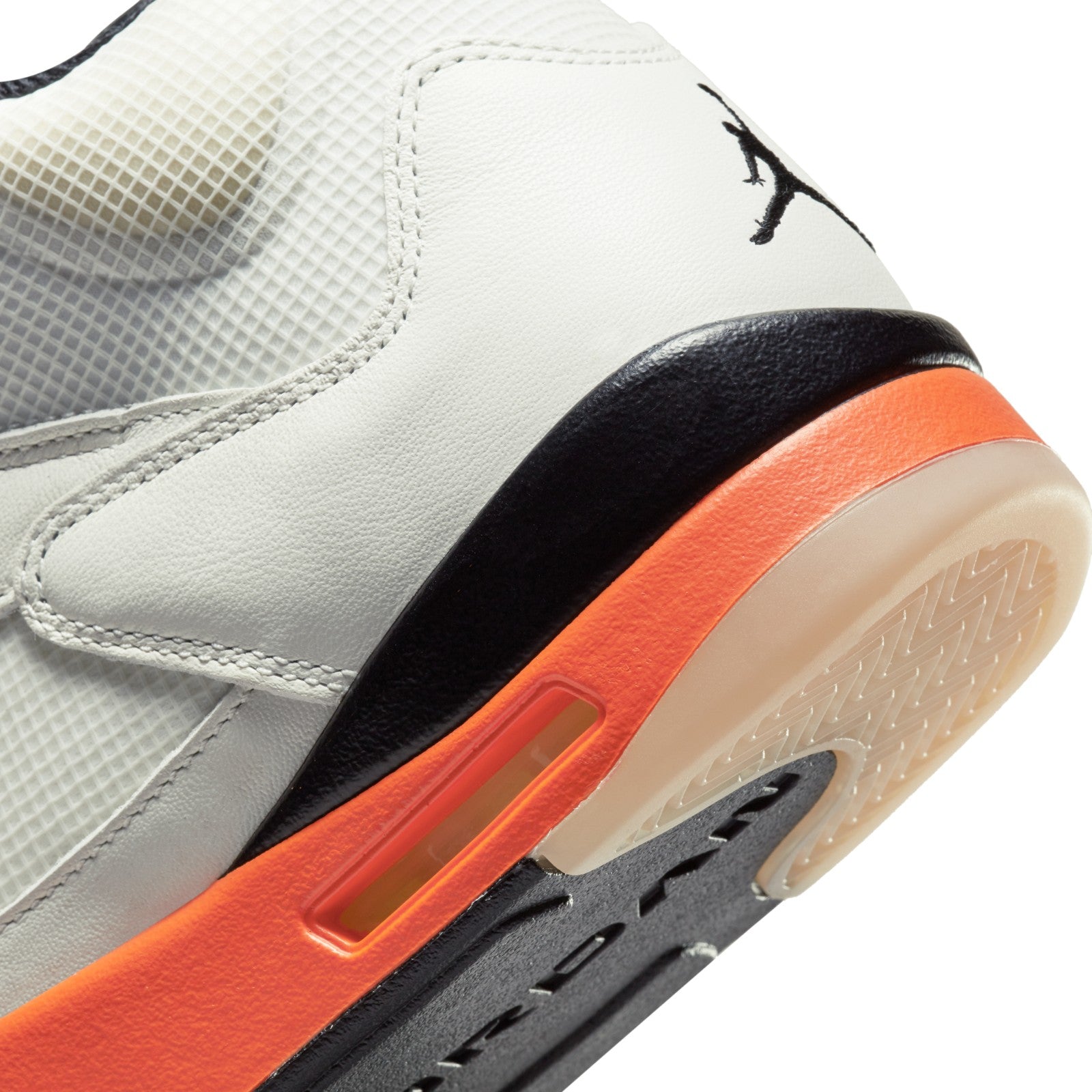 Air Jordan 5 Retro 'Shattered Backboard' DC1060-100