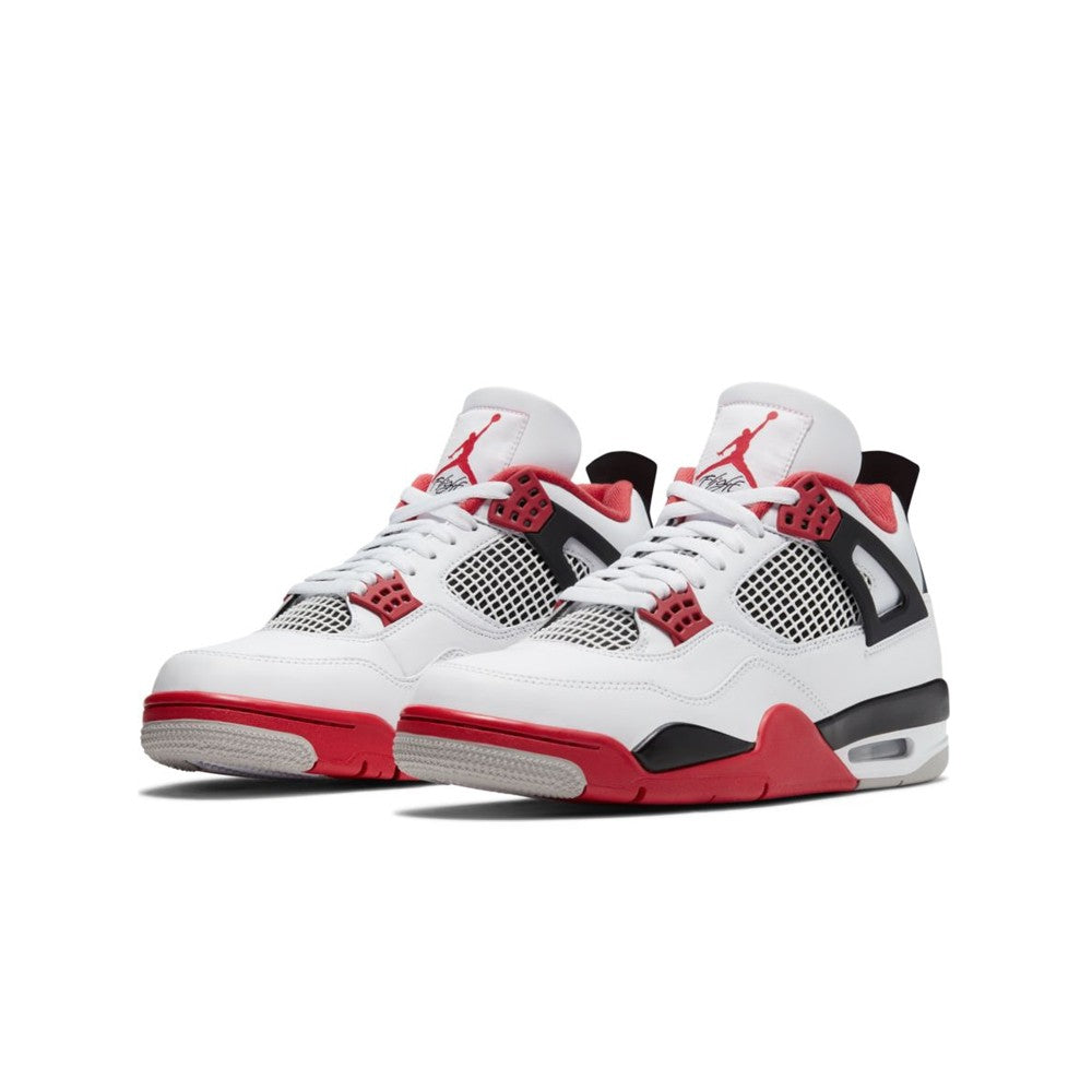 Air Jordan 4 Retro DC7770-160