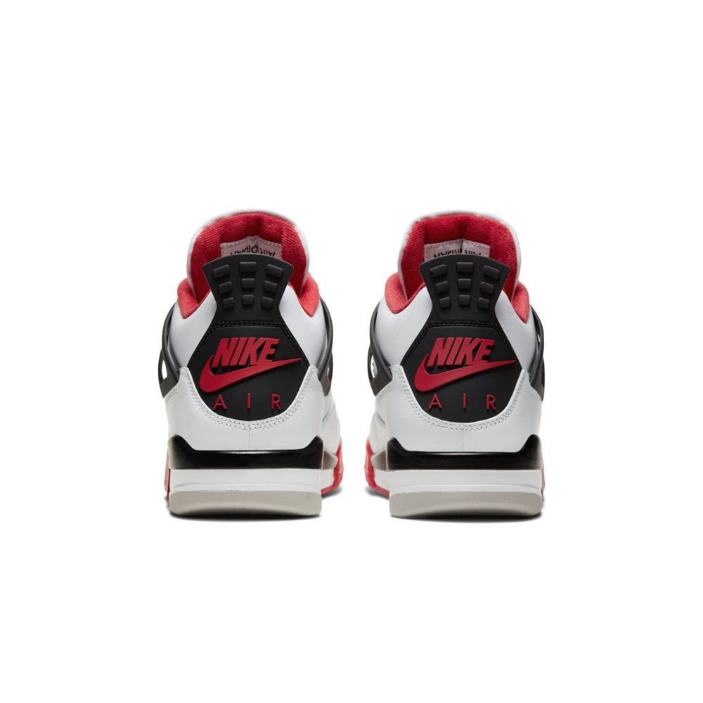 Air Jordan 4 Retro DC7770-160