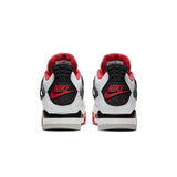 Air Jordan 4 Retro DC7770-160
