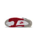 Air Jordan 4 Retro DC7770-160