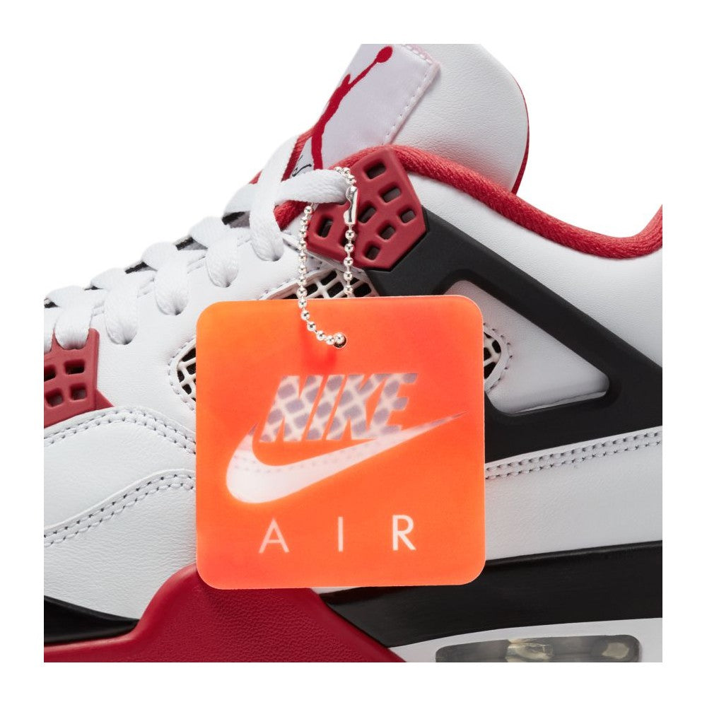 Air Jordan 4 Retro DC7770-160