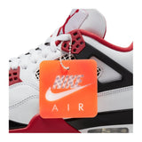 Air Jordan 4 Retro DC7770-160