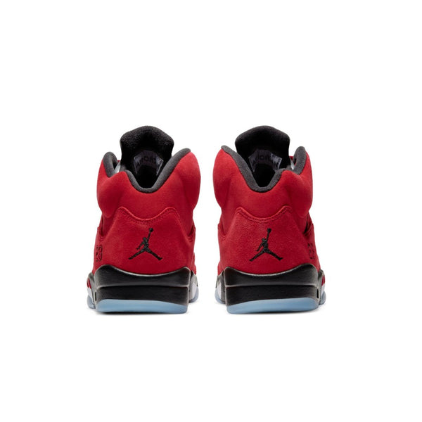 Air Jordan 5 Retro 'Raging Bull' DD0587-600 – Kick Theory