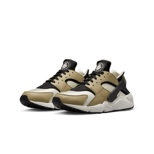 Nike Air Huarache DD1068-007