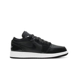 Air Jordan 1 Low SE 'All Star 2021' GS DD2191-001