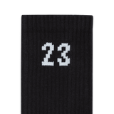 Jordan Essentials Crew Socks (6 Pairs) DH4287-010