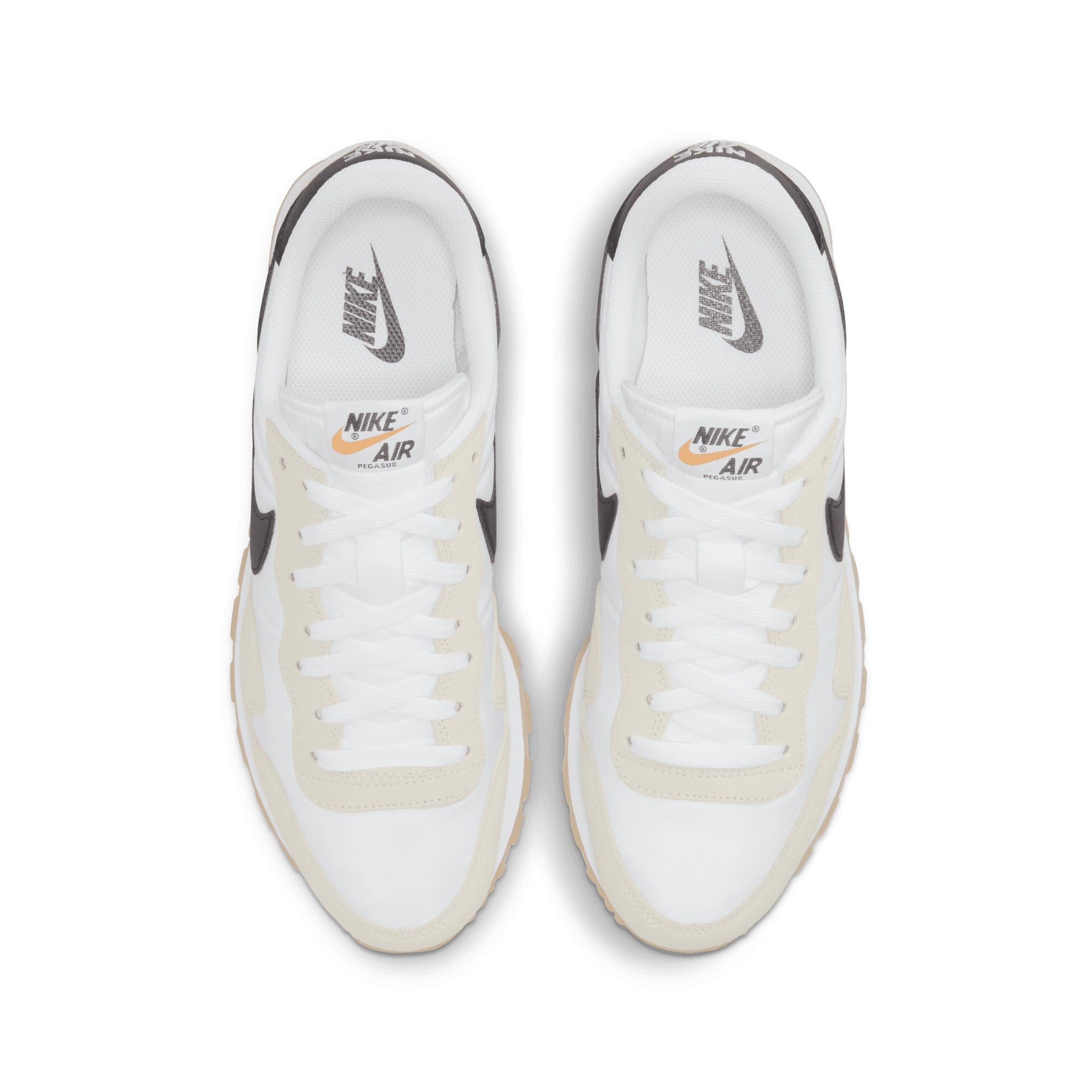 Nike Air Pegasus 83 DH8229-101