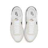 Nike Air Pegasus 83 DH8229-101