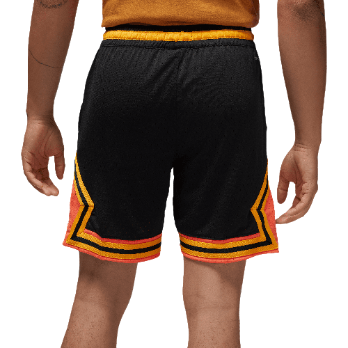 Jordan Sport Dri-FIT Diamond Shorts DH9075-011