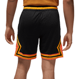 Jordan Sport Dri-FIT Diamond Shorts DH9075-011