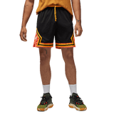 Jordan Sport Dri-FIT Diamond Shorts DH9075-011