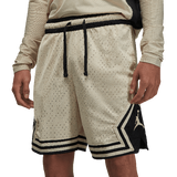 Jordan Sport Dri-FIT Diamond Shorts DH9075-206