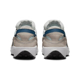 Nike Waffle Debut Women DH9523-005