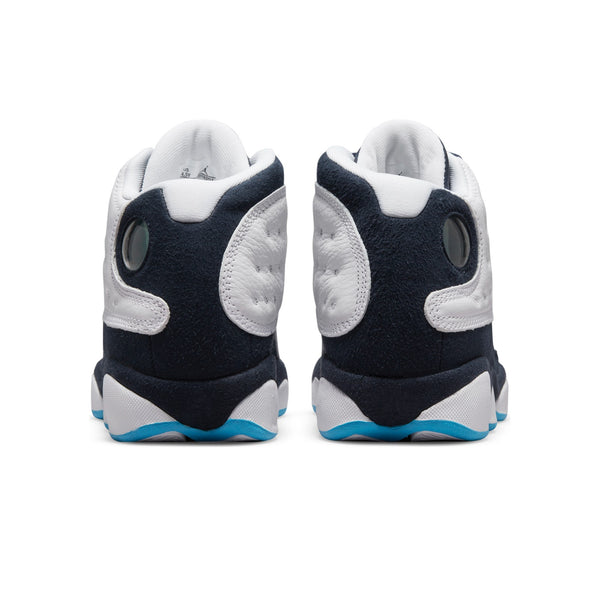 Air Jordan 13 Retro 'Obsidian' GS DJ3003-144 – Kick Theory