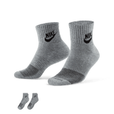 Nike Everyday Plus Cushioned Ankle Socks DJ5857-073