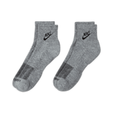 Nike Everyday Plus Cushioned Ankle Socks DJ5857-073