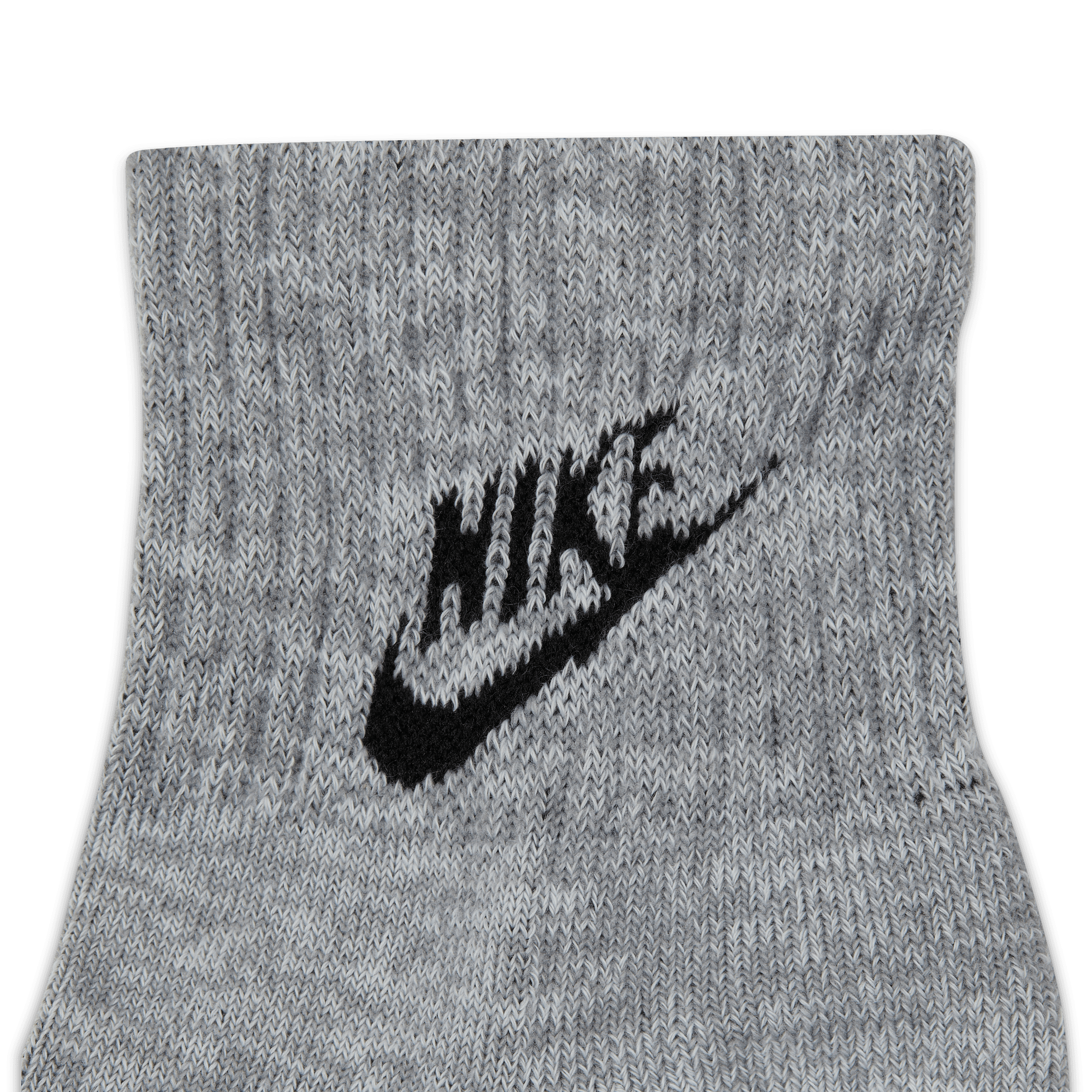 Nike Everyday Plus Cushioned Ankle Socks DJ5857-073