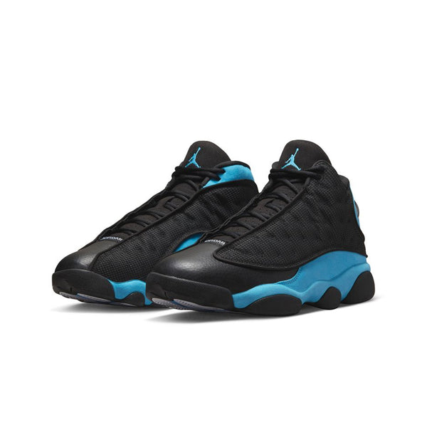 Jordan 13 unc on sale