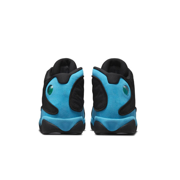 Nike air 13 retro hot sale