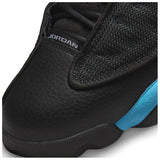 Air Jordan 13 Retro 'UNC' DJ5982-041