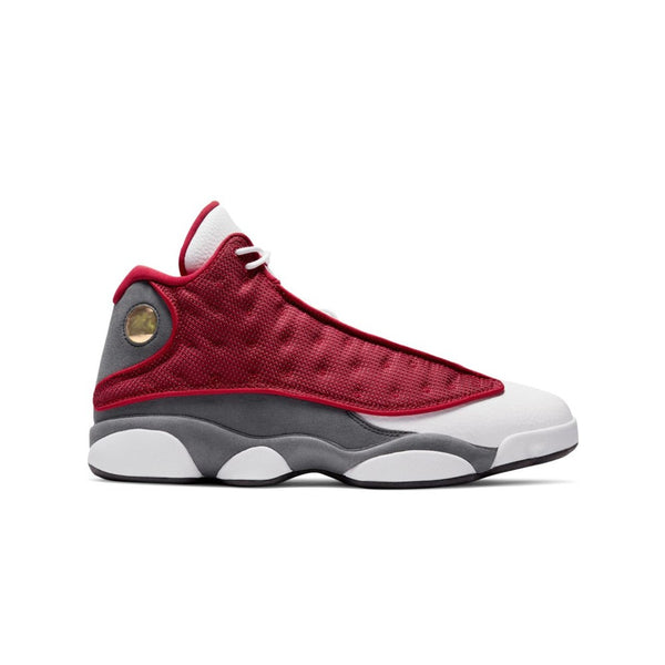 Air Jordan 13 Retro 'Red Flint' DJ5982-600 – Kick Theory