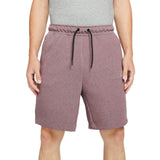 Sportswear Tech Fleece Shorts DM0083-646