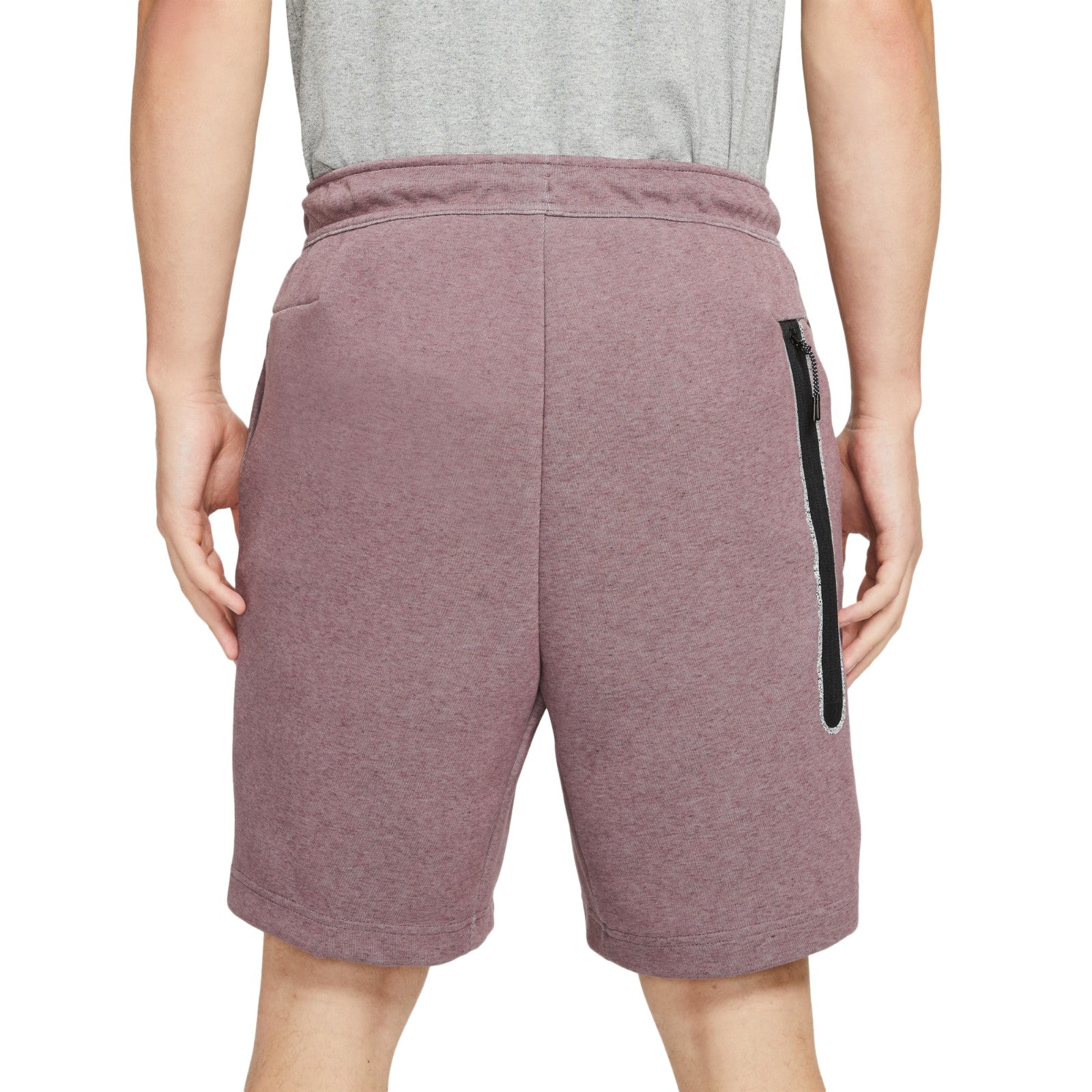 Nike Sportswear Tech Fleece Shorts DM0083-646