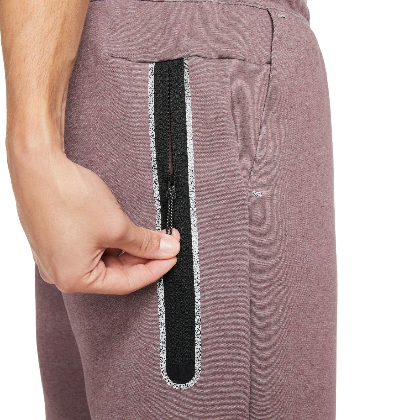 Nike Sportswear Tech Fleece Shorts DM0083-646