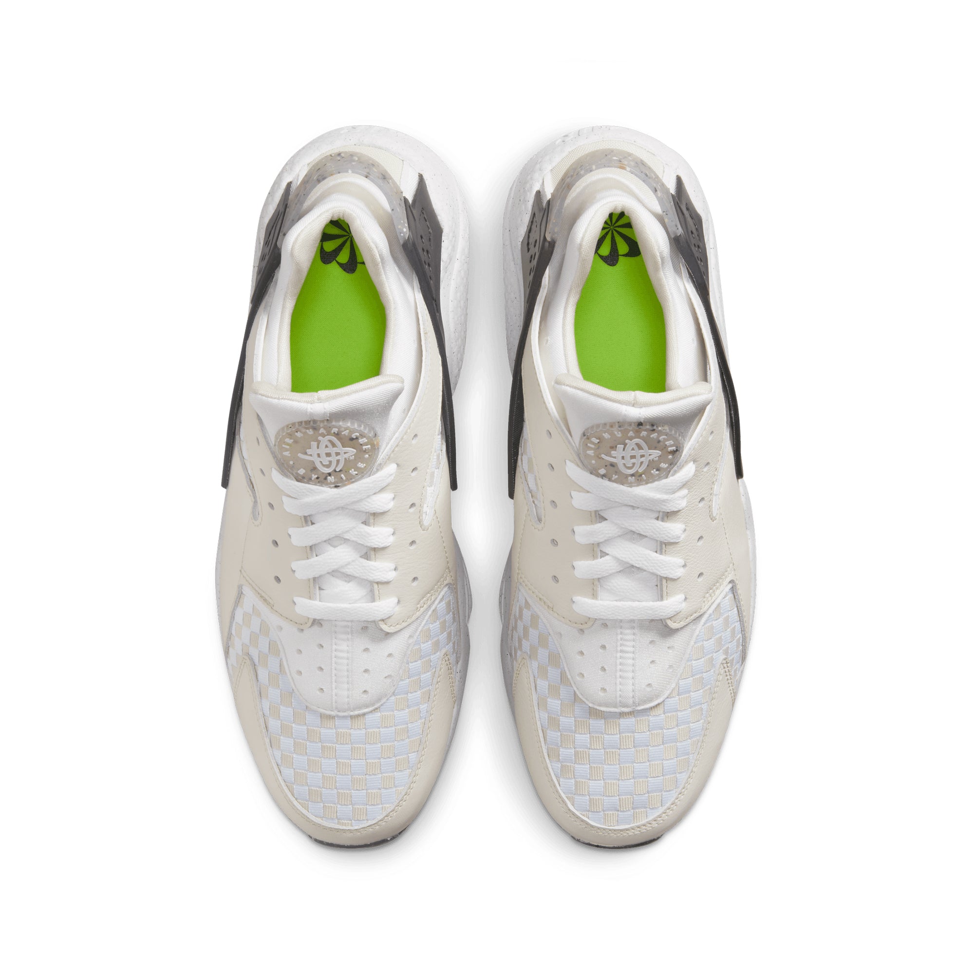 Nike Air Huarache Crater Premium DM0863-001