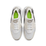 Nike Air Huarache Crater Premium DM0863-001