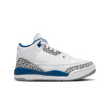 Jordan 3 Retro
