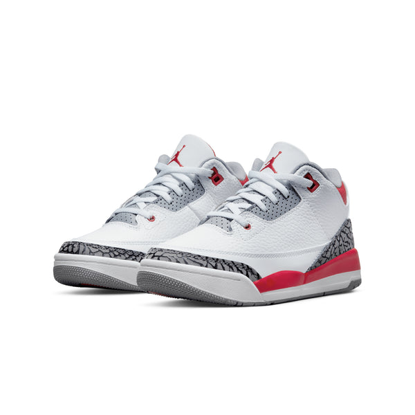 Jordan outlet 3s