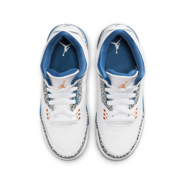 スニーカー Nike GS Air Jordan 3 Retro DM0967-148 DM0967-148_3_grande.jpg?v=
