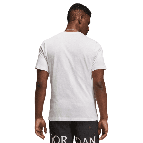 Jordan Air T-Shirt DM3182-100