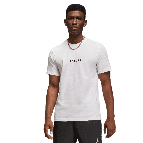 Jordan Air T-Shirt DM3182-100