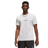 Jordan Air T-Shirt DM3182-100