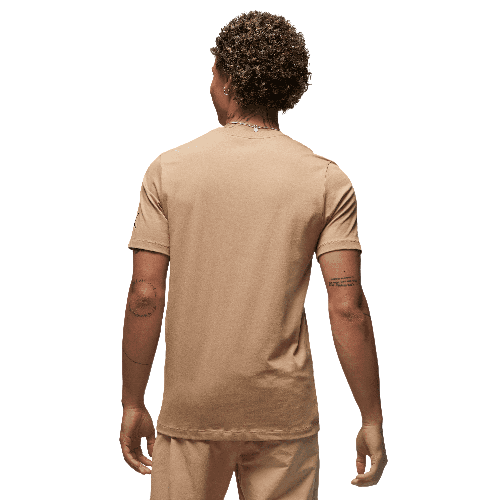 Jordan Air T-Shirt DM3182-255