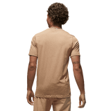 Jordan Air T-Shirt DM3182-255