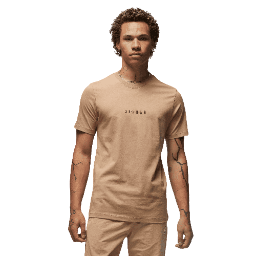 Jordan Air T-Shirt DM3182-255