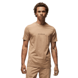 Jordan Air T-Shirt DM3182-255