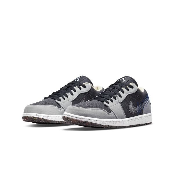 Air Jordan 1 Low SE 'Crater' DM4657-001 – Kick Theory