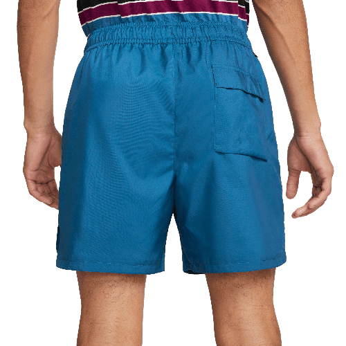 Nike Sportswear Sport Essentials Shorts DM6829-407