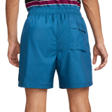 Nike Sportswear Sport Essentials Shorts DM6829-407
