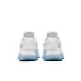 Air Jordan 11 CMFT Low DN4180-116