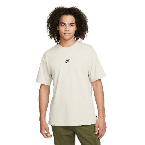 T shirt nike homme jd online sport